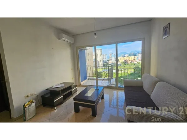 ‼️  𝐒𝐇𝐈𝐓𝐄𝐓 𝐀𝐏𝐀𝐑𝐓𝐀𝐌𝐄𝐍𝐓 𝟏+𝟏 𝐓𝐄𝐊 𝐅𝐔𝐒𝐇𝐀 𝐄 𝐀𝐕𝐈𝐀𝐂𝐈𝐎𝐍𝐈𝐓  ‼️