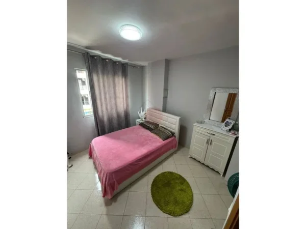 Tirane, shitet apartament 2+1 , 3 m² 160.000 € 