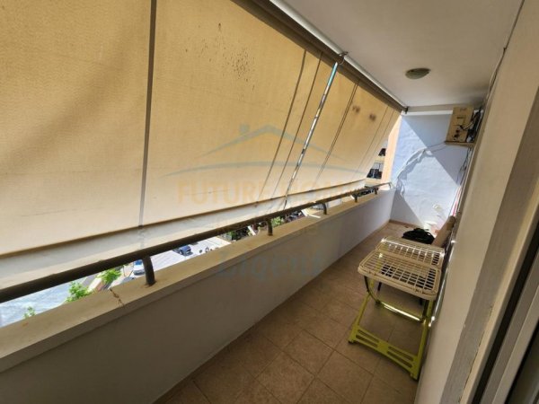 Tirane, jepet me qera apartament 2+1 Kati 5, 96 m² 1.000 € (Air Albania)