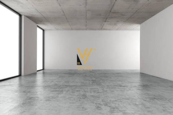 Tirane, jepet me qera zyre Kati 2, 125 m² 3.500 € (STADIUMI AIR ALBANIA)