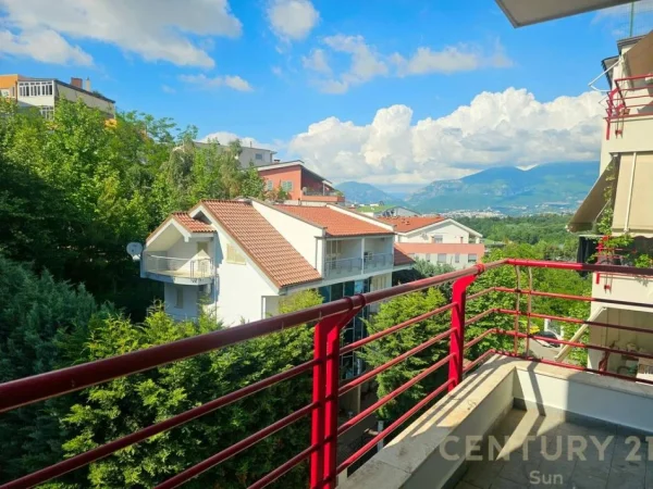 Tirane, shes apartament 2+1+Aneks+Ballkon Kati 5, 90 m² 196.000 € (Liqeni i Thate, FZ)