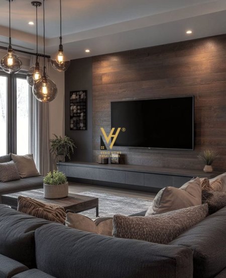 Tirane, jepet me qera apartament 2+1+Ballkon Kati 5, 130 m² 1.500 € (QENDER)