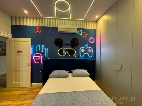 Tirane, shes Vile 3 Katshe , 596 m² 1.300.000 € (Akacia Hills 2)