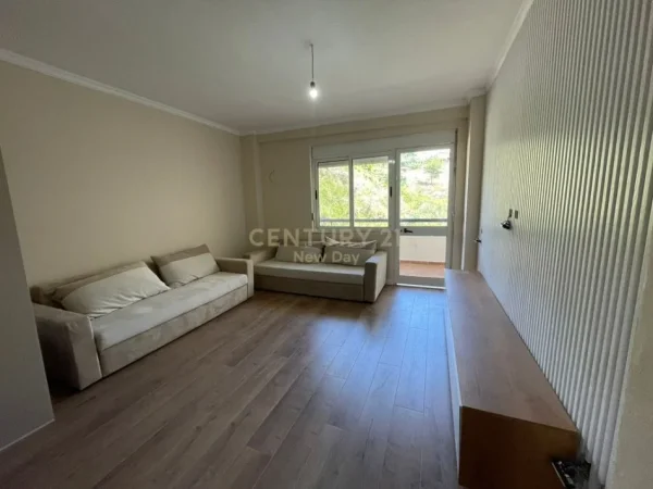 Durres, shitet apartament 1+1 Kati 4, 73 m² 73.000 € (SHITET APARTAMENT 1+1 TEK SHKEMBI I KAVAJES!)