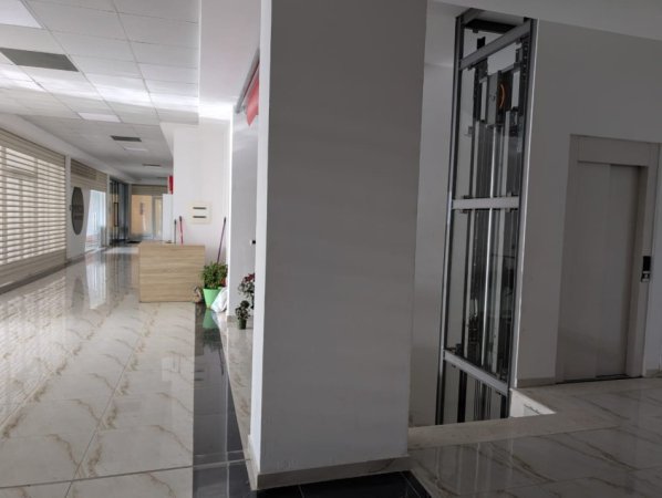 Durres, shitet ambjent biznesi Kati 2, 66 m² 130.000 € (Pranvera)