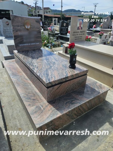 Punime Varresh Eno Sharre 15.05.2025 (1).jpeg