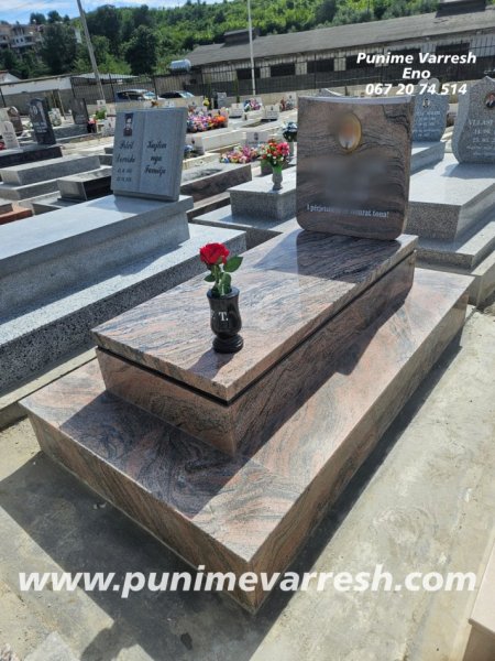 Punime Varresh Eno Sharre 15.05.2025 (3).jpeg