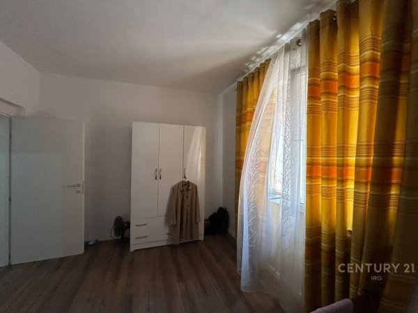 Tirane, shes apartament 2+1 Kati 2, 70 m² 135.000 € (Ish Tregu Eleketrik)