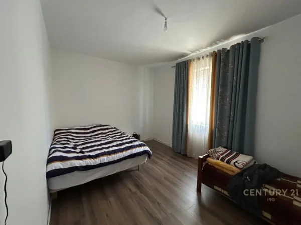 Tirane, shes apartament 2+1 Kati 2, 70 m² 135.000 € (Ish Tregu Eleketrik)