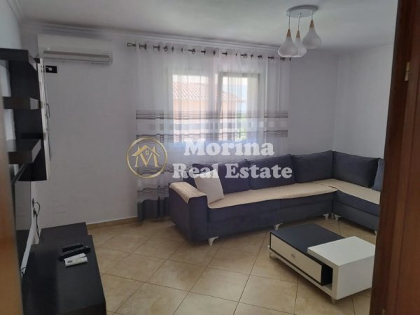 Tirane, jepet me qera shtepi 3+1 Kati 2, 155 m² 600 € (Prane Venu / Kodra e Priftit)