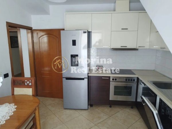 Tirane, jepet me qera shtepi 3+1 Kati 2, 155 m² 600 € (Prane Venu / Kodra e Priftit)