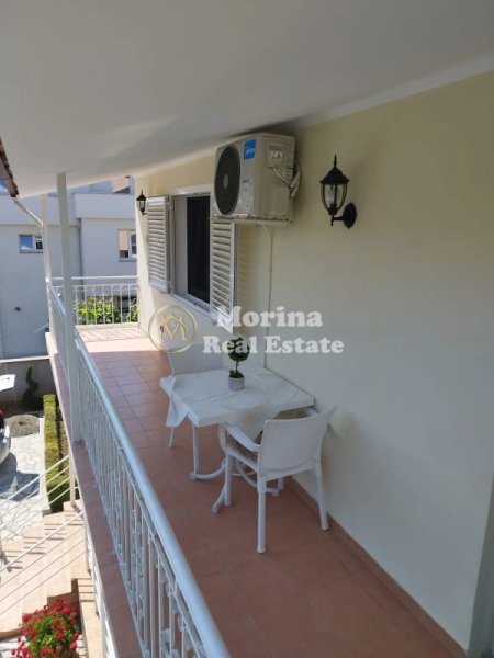 Tirane, jepet me qera shtepi 3+1 Kati 2, 155 m² 600 € (Prane Venu / Kodra e Priftit)