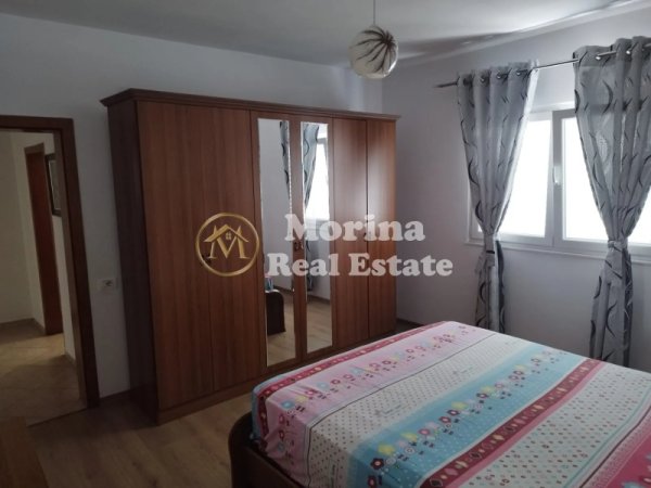 Tirane, jepet me qera shtepi 3+1 Kati 2, 155 m² 600 € (Prane Venu / Kodra e Priftit)