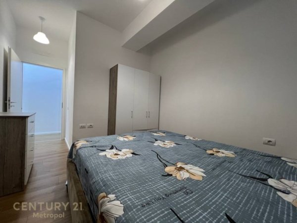 Tirane, shes apartament 2+1 Kati 3, 74 m² 120.000 € (ALi Demi kaimi)