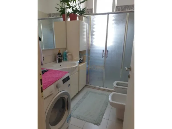 Tirane, shitet apartament 2+1 Kati 9, 84 m² 199.000 € (forsina plaku)