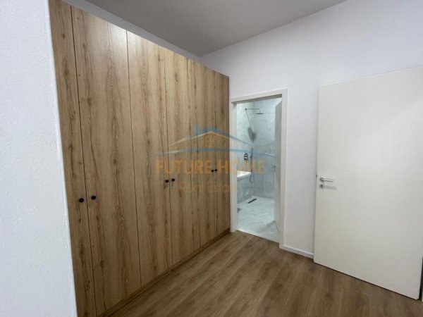 Tirane, jap me qera apartament 2+1 Kati 5, 85 m² 550 € (ALI DEMI)