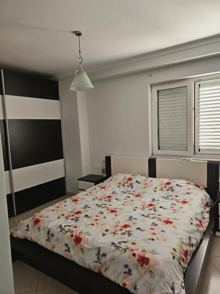 Tirane, shes apartament 2+1+Aneks+Ballkon Kati 1, 115 m² 160.000 € (Jordan Misja)