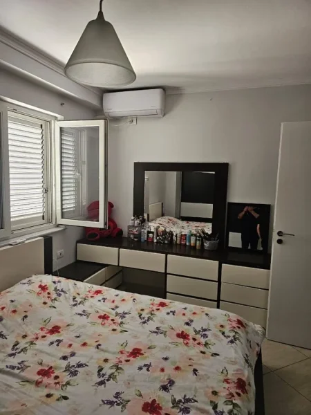 Tirane, shes apartament 2+1+Aneks+Ballkon Kati 1, 115 m² 160.000 € (Jordan Misja)