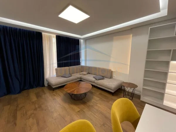 Tirane, shitet apartament 3+1+Aneks+Ballkon Kati 9, 153 m² 574.000 € (rruga e elbasanit)