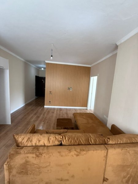 Shkembi Kavajes, shitet apartament 2+1+Aneks+Ballkon Kati 3, 73 m² 85.000 € (Shkembi i Kavajes)