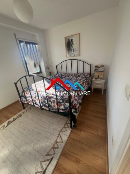 Tirane, jepet me qera apartament 2+1+Ballkon Kati 5, 92 m² 800 € (RRUGA MINE PEZA)