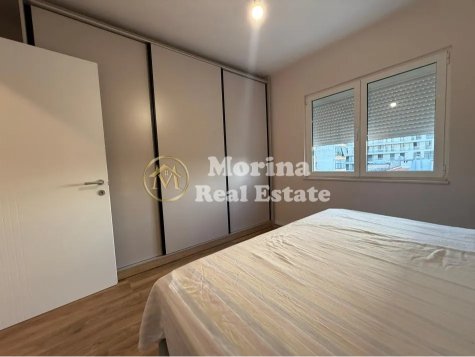 Tirane, jepet me qera 1+1 Kati 5, 65 m² 650 € (Rruga Mine Peza)