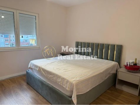 Tirane, jepet me qera 1+1 Kati 5, 65 m² 650 € (Rruga Mine Peza)