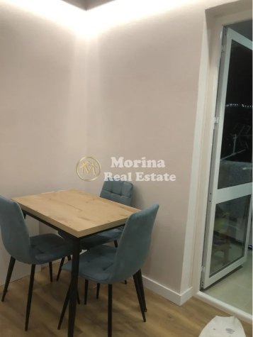 Tirane, jepet me qera 1+1 Kati 5, 65 m² 650 € (Rruga Mine Peza)