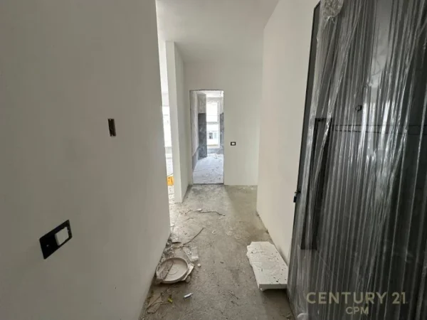 Tirane, shes apartament 2+1+Aneks+Ballkon Kati 7, 125 m² 187.500 € (Astir)