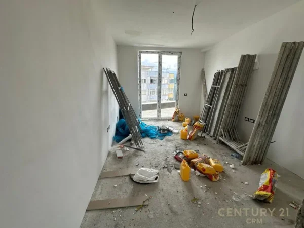 Tirane, shes apartament 2+1+Aneks+Ballkon Kati 7, 125 m² 187.500 € (Astir)