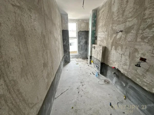 Tirane, shes apartament 2+1+Aneks+Ballkon Kati 7, 125 m² 187.500 € (Astir)