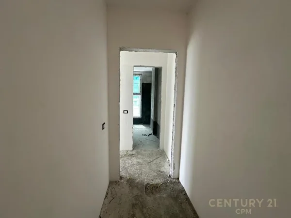 Tirane, shes apartament 2+1+Aneks+Ballkon Kati 7, 125 m² 187.500 € (Astir)