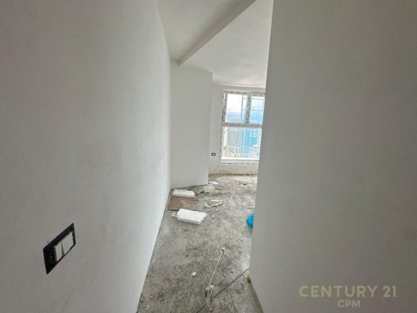 Tirane, shes apartament 2+1+Aneks+Ballkon Kati 7, 125 m² 187.500 € (Astir)