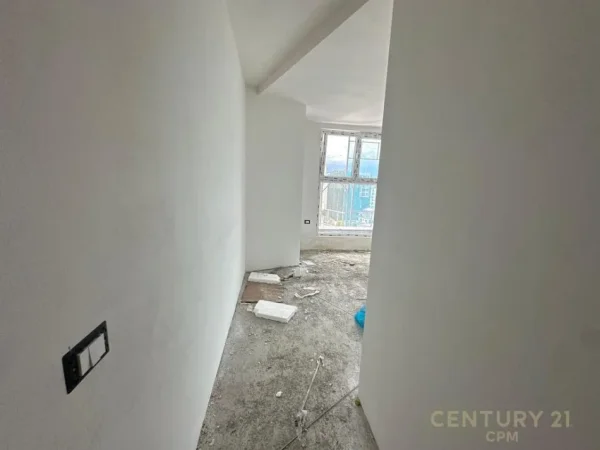 Tirane, shes apartament 2+1+Aneks+Ballkon Kati 7, 125 m² 187.500 € (Astir)