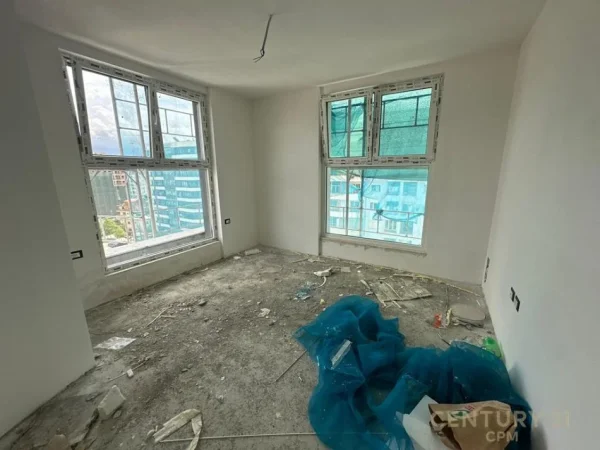 Tirane, shes apartament 2+1+Aneks+Ballkon Kati 7, 125 m² 187.500 € (Astir)