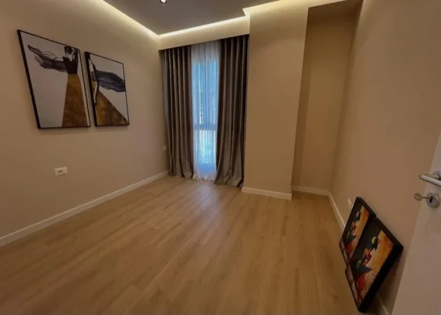 Tirane, shitet apartament 2+1 , 106 m² 275.000 € (Pazari i ri)