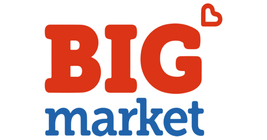 LOGO BIG.png LOGO BIG.png