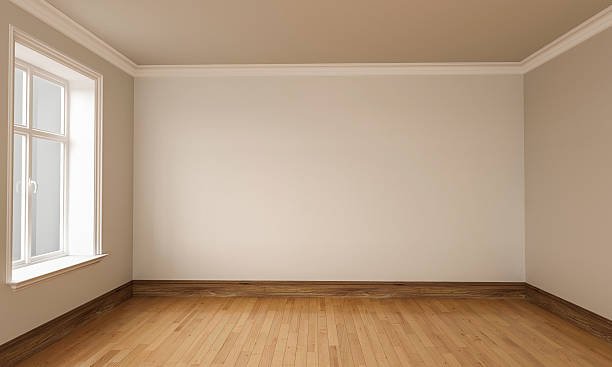 Tirane, shitet apartament 2+1+Ballkon Kati 1, 85 m² 130.000 € (TREGU ELEKTRIK)