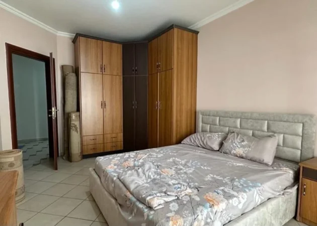 Tirane, shitet apartament 2+1 Kati 1, 98 m² 137.000 € (Astir)