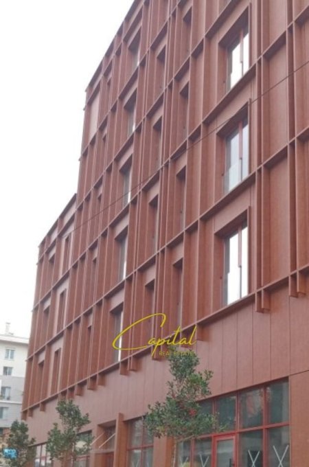 Tirane, shitet apartament 1+1 Kati 7, 69 m² 219.000 € (RRUGA E KAVAJES)