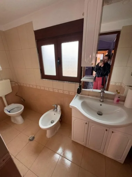 Durres, shitet shtepi 3 Katshe Kati 3, 306 m² 290.000 € (Plepa)