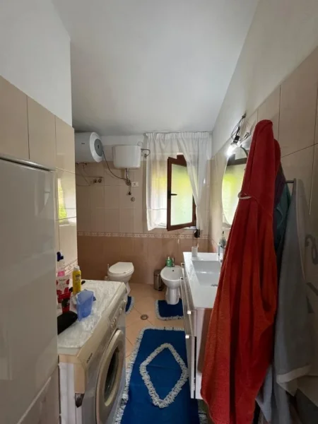 Durres, shitet shtepi 3 Katshe Kati 3, 306 m² 290.000 € (Plepa)