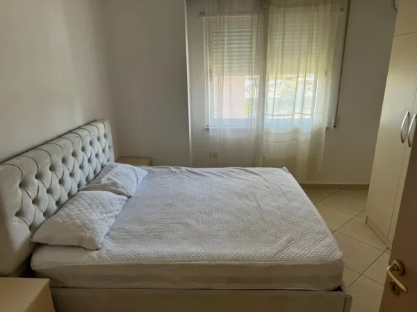 Tirane, shitet apartament 3+1 , 134 m² 221.000 € (Bulevardi i Ri)