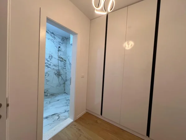 ‼️ Jepet me Qira Apartament 2+1 ‼️      📍 Rezidenca Kodra e Diellit 2