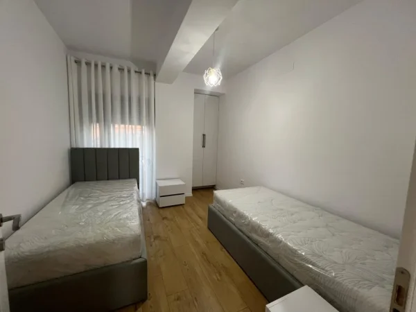‼️ Jepet me Qira Apartament 2+1 ‼️      📍 Rezidenca Kodra e Diellit 2