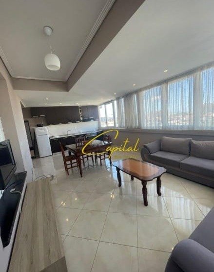 Tirane, shitet apartament 2+1 Kati 4, 98 m² 190.000 € (ISH PARKU)