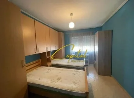 Tirane, shitet apartament 2+1 Kati 4, 98 m² 190.000 € (ISH PARKU)