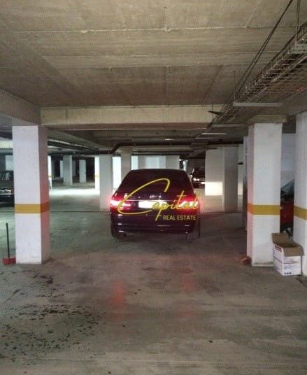 Tirane, shitet apartament 2+1 Kati 4, 98 m² 190.000 € (ISH PARKU)