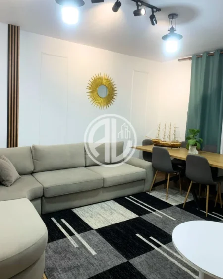 Durres, shitet 1+1 Kati 1,