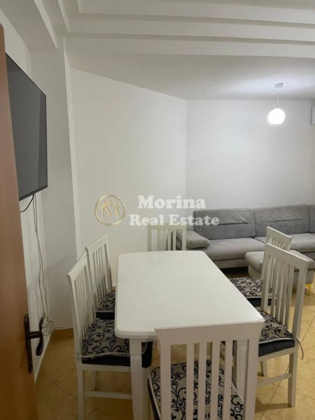 Tirane, jepet me qera apartament 2+1 Kati 3, 99 m² 550 € (Kopshti Zologjik)